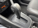 Thumbnail image of 2022 Chevrolet Trax at Simms Chevrolet Co.