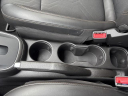 Thumbnail image of 2022 Chevrolet Trax at Simms Chevrolet Co.