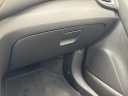 Thumbnail image of 2022 Chevrolet Trax at Simms Chevrolet Co.