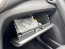 Thumbnail image of 2022 Chevrolet Trax at Simms Chevrolet Co.