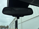 Thumbnail image of 2022 Chevrolet Trax at Simms Chevrolet Co.
