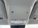 Thumbnail image of 2022 Chevrolet Trax at Simms Chevrolet Co.