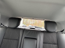 Thumbnail image of 2022 Chevrolet Trax at Simms Chevrolet Co.