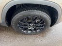 Thumbnail image of 2022 Chevrolet Trax at Simms Chevrolet Co.