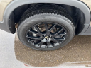 Thumbnail image of 2022 Chevrolet Trax at Simms Chevrolet Co.