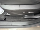 Thumbnail image of 2022 Chevrolet Trax at Simms Chevrolet Co.