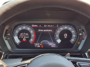 2024 Audi A3 Premium 40 TFSI at Ron Ward Chevrolet