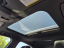 Thumbnail image of 2024 Audi A3 at Ron Ward Chevrolet