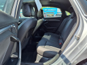 Thumbnail image of 2024 Audi A3 at Ron Ward Chevrolet