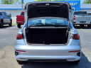 Thumbnail image of 2024 Audi A3 at Ron Ward Chevrolet