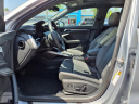 Thumbnail image of 2024 Audi A3 at Ron Ward Chevrolet