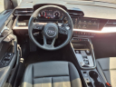 Thumbnail image of 2024 Audi A3 at Ron Ward Chevrolet