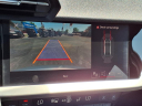Thumbnail image of 2024 Audi A3 at Ron Ward Chevrolet