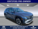 Thumbnail image of 2025 Hyundai TUCSON at Ed Voyles Hyundai Used