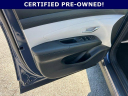 Thumbnail image of 2025 Hyundai TUCSON at Ed Voyles Hyundai Used
