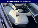 Thumbnail image of 2025 Hyundai TUCSON at Ed Voyles Hyundai Used
