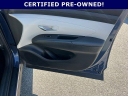 Thumbnail image of 2025 Hyundai TUCSON at Ed Voyles Hyundai Used