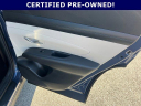 Thumbnail image of 2025 Hyundai TUCSON at Ed Voyles Hyundai Used