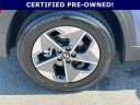 Thumbnail image of 2025 Hyundai TUCSON at Ed Voyles Hyundai Used