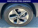 Thumbnail image of 2025 Hyundai TUCSON at Ed Voyles Hyundai Used