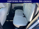Thumbnail image of 2025 Hyundai TUCSON at Ed Voyles Hyundai Used