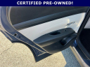Thumbnail image of 2025 Hyundai TUCSON at Ed Voyles Hyundai Used