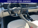 Thumbnail image of 2025 Hyundai TUCSON at Ed Voyles Hyundai Used