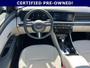 Thumbnail image of 2025 Hyundai TUCSON at Ed Voyles Hyundai Used