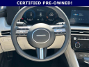 Thumbnail image of 2025 Hyundai TUCSON at Ed Voyles Hyundai Used