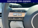 Thumbnail image of 2025 Hyundai TUCSON at Ed Voyles Hyundai Used