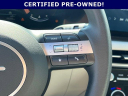 Thumbnail image of 2025 Hyundai TUCSON at Ed Voyles Hyundai Used