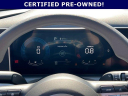 Thumbnail image of 2025 Hyundai TUCSON at Ed Voyles Hyundai Used