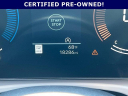 Thumbnail image of 2025 Hyundai TUCSON at Ed Voyles Hyundai Used