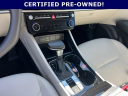 Thumbnail image of 2025 Hyundai TUCSON at Ed Voyles Hyundai Used