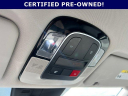 Thumbnail image of 2025 Hyundai TUCSON at Ed Voyles Hyundai Used