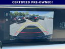 2025 Hyundai TUCSON SEL at Ed Voyles Hyundai Used