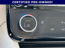 Thumbnail image of 2025 Hyundai TUCSON at Ed Voyles Hyundai Used