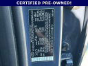 Thumbnail image of 2025 Hyundai TUCSON at Ed Voyles Hyundai Used
