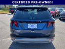 Thumbnail image of 2025 Hyundai TUCSON at Ed Voyles Hyundai Used