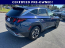 Thumbnail image of 2025 Hyundai TUCSON at Ed Voyles Hyundai Used
