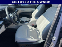 Thumbnail image of 2025 Hyundai TUCSON at Ed Voyles Hyundai Used