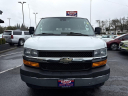 Thumbnail image of 2019 Chevrolet Express at Gage Auto Sales