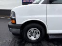 Thumbnail image of 2019 Chevrolet Express at Gage Auto Sales