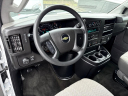Thumbnail image of 2019 Chevrolet Express at Gage Auto Sales