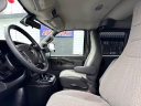 Thumbnail image of 2019 Chevrolet Express at Gage Auto Sales