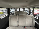Thumbnail image of 2019 Chevrolet Express at Gage Auto Sales
