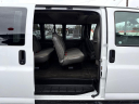 Thumbnail image of 2019 Chevrolet Express at Gage Auto Sales