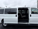 Thumbnail image of 2019 Chevrolet Express at Gage Auto Sales