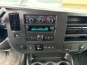 Thumbnail image of 2019 Chevrolet Express at Gage Auto Sales