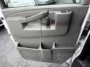 Thumbnail image of 2019 Chevrolet Express at Gage Auto Sales